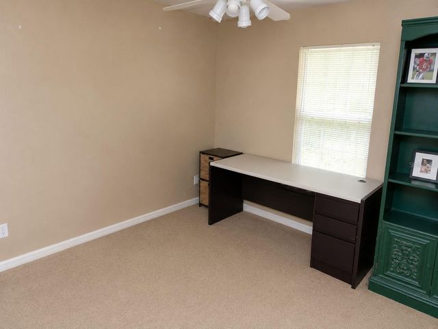 901 SW PECAN STREET, Keystone Heights, FL 32656