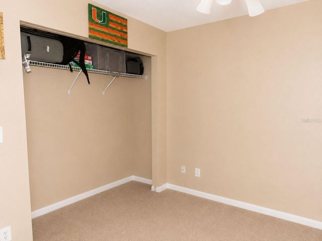 901 SW PECAN STREET, Keystone Heights, FL 32656