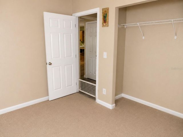 901 SW PECAN STREET, Keystone Heights, FL 32656