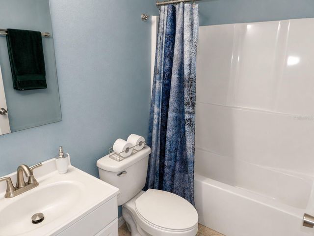 901 SW PECAN STREET, Keystone Heights, FL 32656
