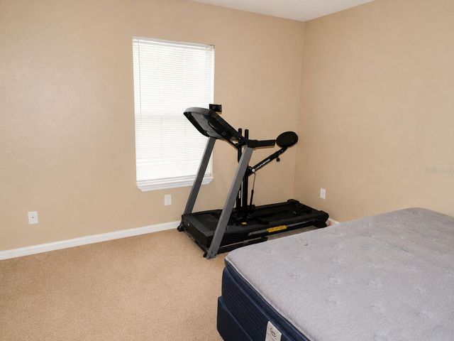 901 SW PECAN STREET, Keystone Heights, FL 32656
