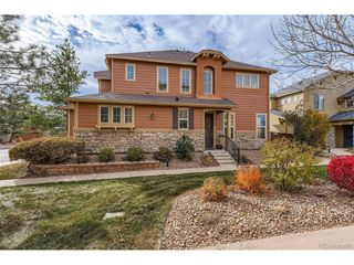 10535 Ashfield St, Highlands Ranch, CO 80126