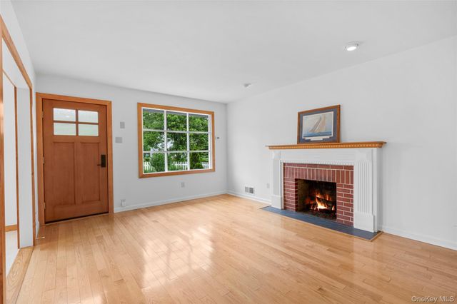 14 Ridgeland Terrace, Rye, NY 10580