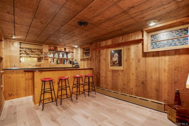 14 Ridgeland Terrace, Rye, NY 10580