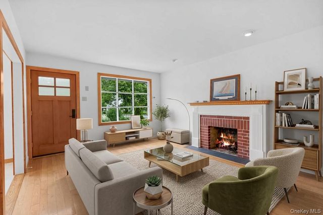 14 Ridgeland Terrace, Rye, NY 10580