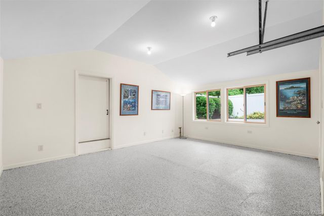 14 Ridgeland Terrace, Rye, NY 10580