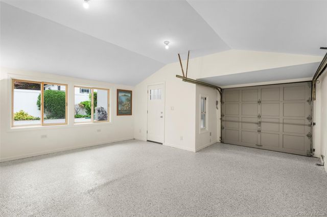14 Ridgeland Terrace, Rye, NY 10580