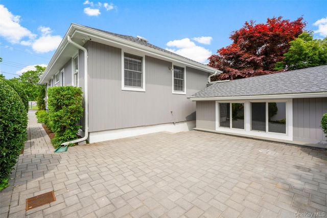 14 Ridgeland Terrace, Rye, NY 10580
