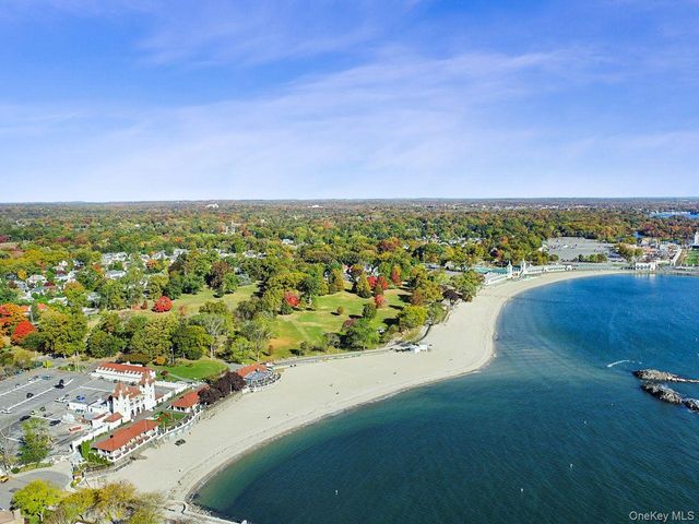 14 Ridgeland Terrace, Rye, NY 10580