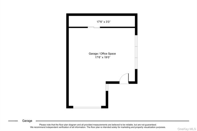 14 Ridgeland Terrace, Rye, NY 10580