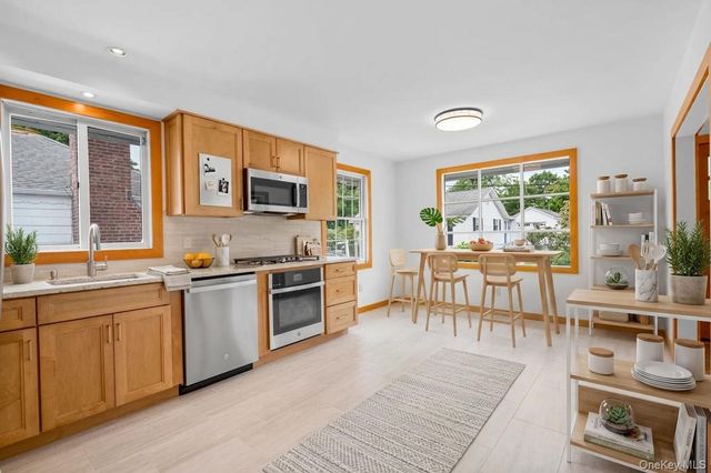 14 Ridgeland Terrace, Rye, NY 10580