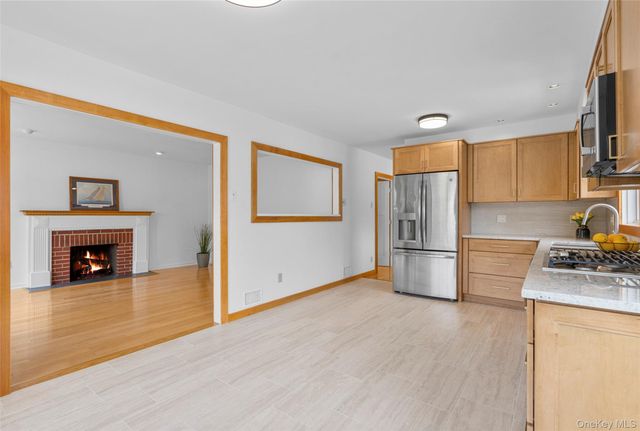 14 Ridgeland Terrace, Rye, NY 10580