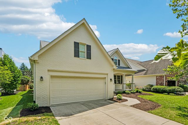 15227 Declaration Drive, Westfield, IN 46074