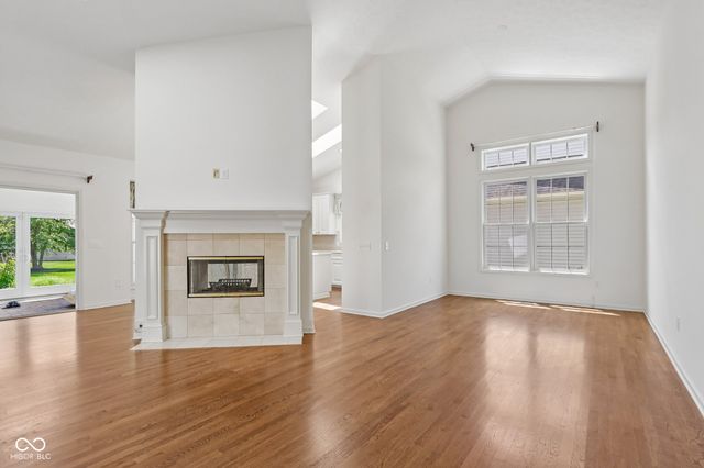 15227 Declaration Drive, Westfield, IN 46074