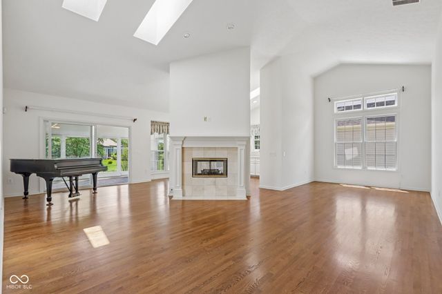 15227 Declaration Drive, Westfield, IN 46074