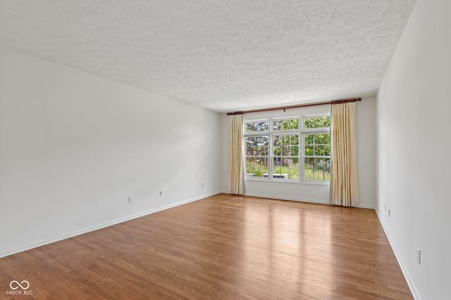 15227 Declaration Drive, Westfield, IN 46074