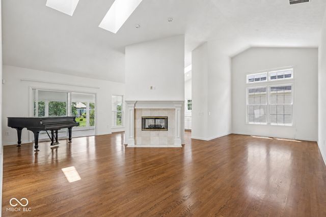 15227 Declaration Drive, Westfield, IN 46074