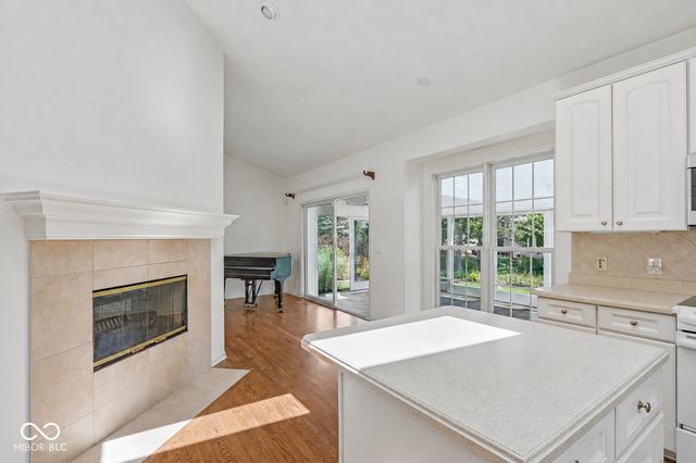 15227 Declaration Drive, Westfield, IN 46074