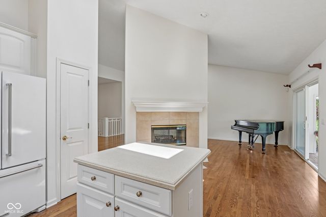 15227 Declaration Drive, Westfield, IN 46074