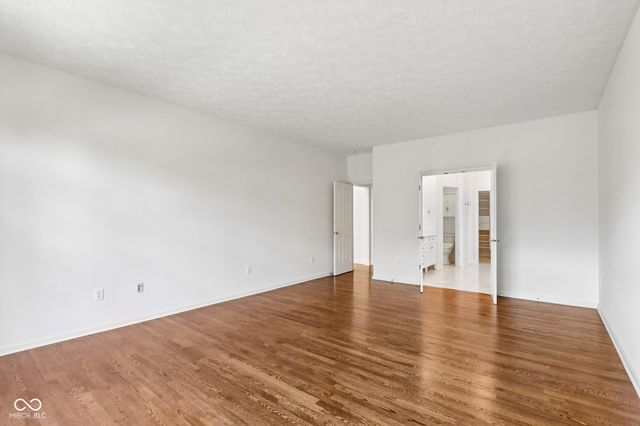 15227 Declaration Drive, Westfield, IN 46074