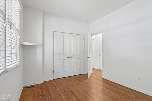 15227 Declaration Drive, Westfield, IN 46074