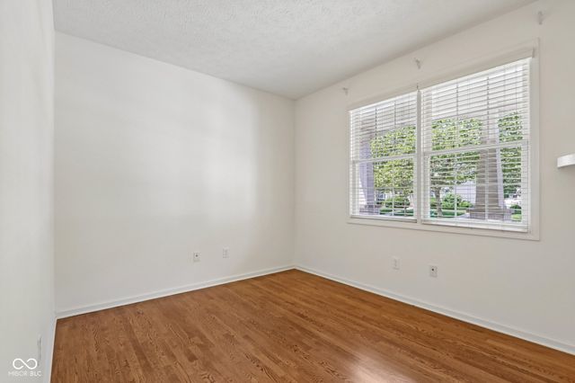 15227 Declaration Drive, Westfield, IN 46074