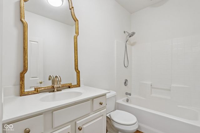 15227 Declaration Drive, Westfield, IN 46074