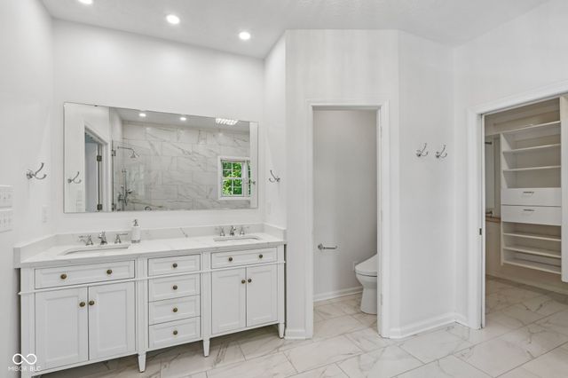 15227 Declaration Drive, Westfield, IN 46074