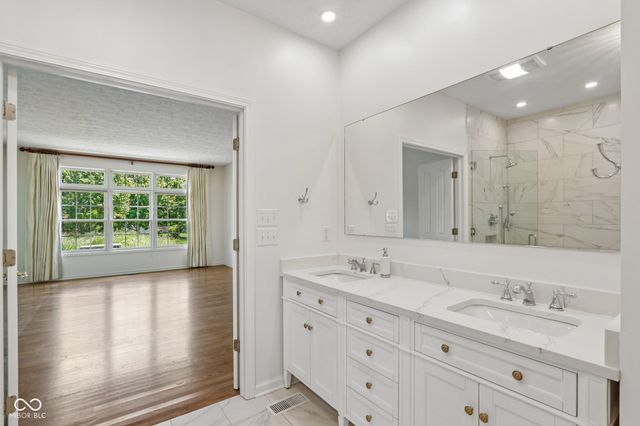 15227 Declaration Drive, Westfield, IN 46074