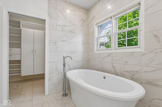15227 Declaration Drive, Westfield, IN 46074
