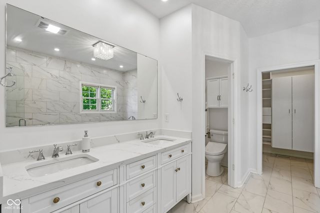 15227 Declaration Drive, Westfield, IN 46074