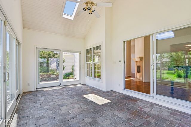 15227 Declaration Drive, Westfield, IN 46074