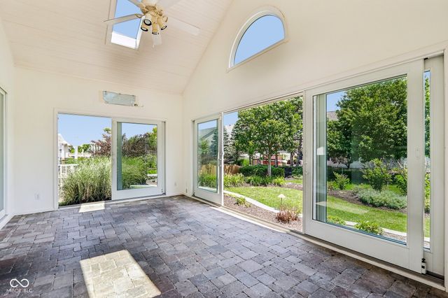 15227 Declaration Drive, Westfield, IN 46074