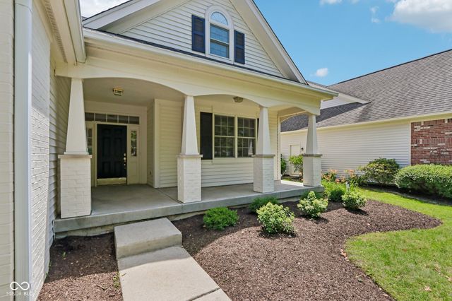 15227 Declaration Drive, Westfield, IN 46074