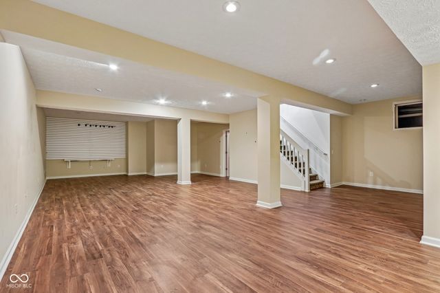 15227 Declaration Drive, Westfield, IN 46074