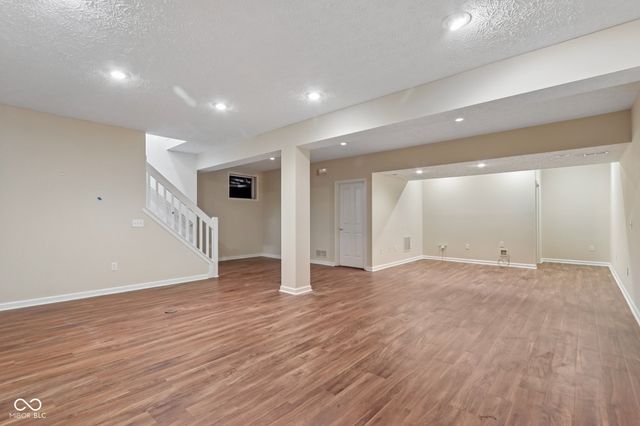 15227 Declaration Drive, Westfield, IN 46074