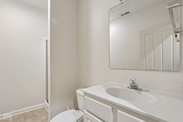 15227 Declaration Drive, Westfield, IN 46074