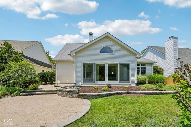 15227 Declaration Drive, Westfield, IN 46074