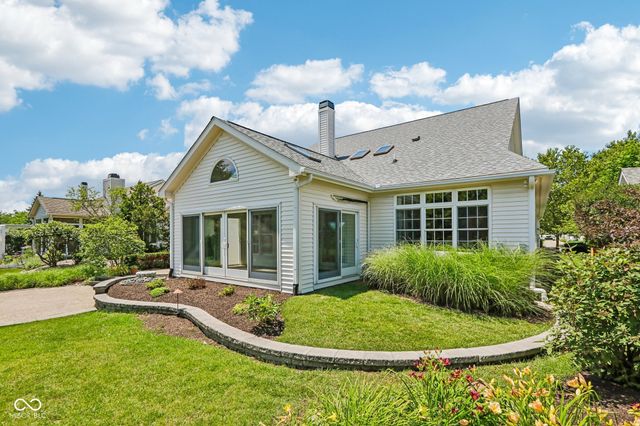 15227 Declaration Drive, Westfield, IN 46074