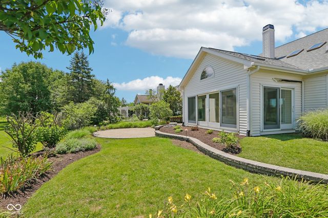 15227 Declaration Drive, Westfield, IN 46074