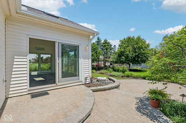 15227 Declaration Drive, Westfield, IN 46074