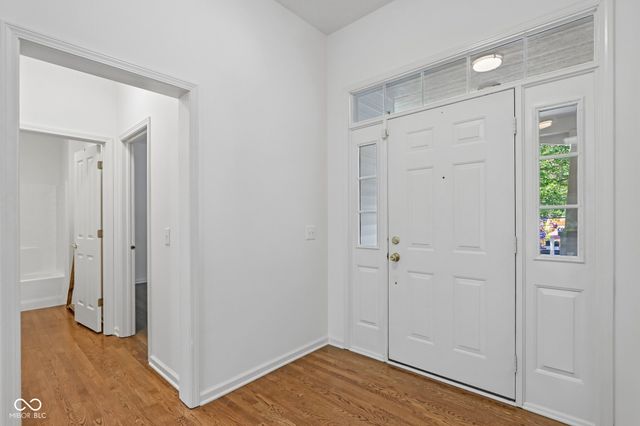 15227 Declaration Drive, Westfield, IN 46074