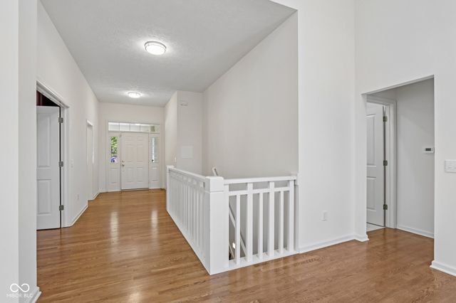 15227 Declaration Drive, Westfield, IN 46074