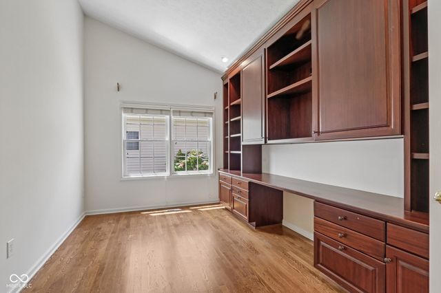 15227 Declaration Drive, Westfield, IN 46074