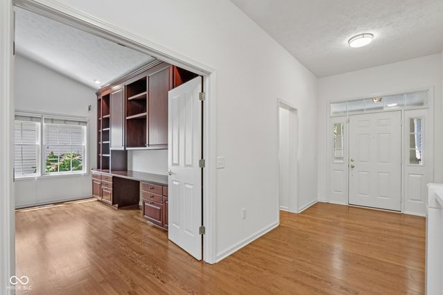 15227 Declaration Drive, Westfield, IN 46074
