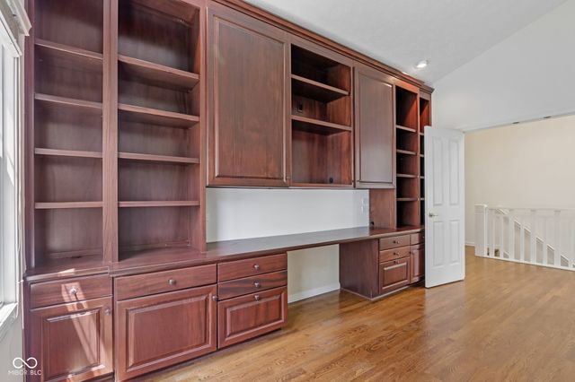 15227 Declaration Drive, Westfield, IN 46074