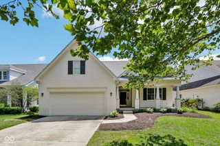 15227 Declaration Drive, Westfield, IN 46074