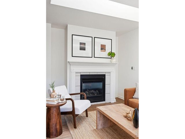 1720 32nd St 20, Evans, CO 80620