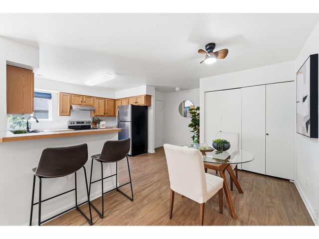 1720 32nd St 20, Evans, CO 80620