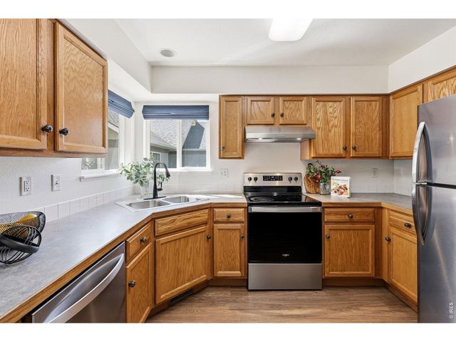 1720 32nd St 20, Evans, CO 80620